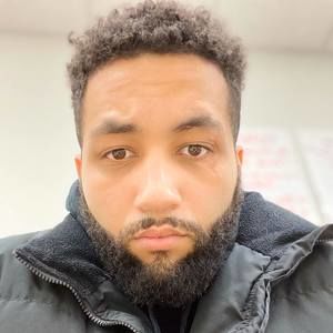 Meet your Posher, Pedro